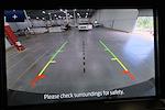 2022 Ford F-350 Crew Cab DRW 4x4 Pickup for sale #31553P - photo 6