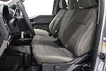 2022 Ford F-350 Crew Cab DRW 4x4 Pickup for sale #31553P - photo 7