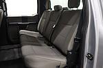2022 Ford F-350 Crew Cab DRW 4x4 Pickup for sale #31553P - photo 8