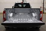 2022 Ford F-350 Crew Cab DRW 4x4 Pickup for sale #31553P - photo 9