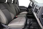 2022 Ford F-350 Crew Cab DRW 4x4 Pickup for sale #31553P - photo 10