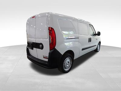 2018 Ram ProMaster City FWD Empty Cargo Van for sale #31600P - photo 2