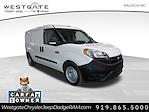 2018 Ram ProMaster City FWD Empty Cargo Van for sale #31600P - photo 1
