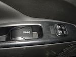 2018 Ram ProMaster City FWD Empty Cargo Van for sale #31600P - photo 11