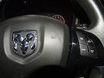 2018 Ram ProMaster City FWD Empty Cargo Van for sale #31600P - photo 15