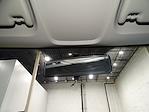 2018 Ram ProMaster City FWD Empty Cargo Van for sale #31600P - photo 17