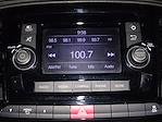 2018 Ram ProMaster City FWD Empty Cargo Van for sale #31600P - photo 19