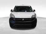 2018 Ram ProMaster City FWD Empty Cargo Van for sale #31600P - photo 3