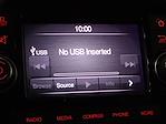 2018 Ram ProMaster City FWD Empty Cargo Van for sale #31600P - photo 21