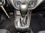 2018 Ram ProMaster City FWD Empty Cargo Van for sale #31600P - photo 26