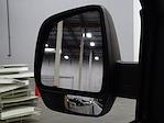 2018 Ram ProMaster City FWD Empty Cargo Van for sale #31600P - photo 27