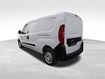 2018 Ram ProMaster City FWD Empty Cargo Van for sale #31600P - photo 4
