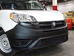 2018 Ram ProMaster City FWD Empty Cargo Van for sale #31600P - photo 32