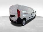 2018 Ram ProMaster City FWD Empty Cargo Van for sale #31600P - photo 2