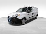 2018 Ram ProMaster City FWD Empty Cargo Van for sale #31600P - photo 33
