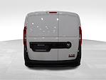 2018 Ram ProMaster City FWD Empty Cargo Van for sale #31600P - photo 5