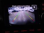 2018 Ram ProMaster City FWD Empty Cargo Van for sale #31600P - photo 6