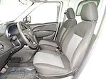 2018 Ram ProMaster City FWD Empty Cargo Van for sale #31600P - photo 7