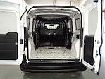 2018 Ram ProMaster City FWD Empty Cargo Van for sale #31600P - photo 8