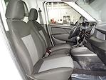 2018 Ram ProMaster City FWD Empty Cargo Van for sale #31600P - photo 9