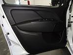 2018 Ram ProMaster City FWD Empty Cargo Van for sale #31600P - photo 10