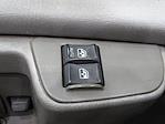 2005 Chevrolet Express 2500 4x2 Empty Cargo Van for sale #31600Q - photo 11