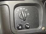 2005 Chevrolet Express 2500 4x2 Empty Cargo Van for sale #31600Q - photo 12