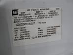 2005 Chevrolet Express 2500 4x2 Empty Cargo Van for sale #31600Q - photo 13