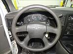 2005 Chevrolet Express 2500 4x2 Empty Cargo Van for sale #31600Q - photo 14
