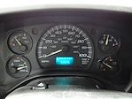 2005 Chevrolet Express 2500 4x2 Empty Cargo Van for sale #31600Q - photo 15