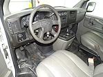 2005 Chevrolet Express 2500 4x2 Empty Cargo Van for sale #31600Q - photo 16
