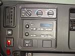 2005 Chevrolet Express 2500 4x2 Empty Cargo Van for sale #31600Q - photo 17