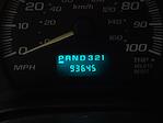 2005 Chevrolet Express 2500 4x2 Empty Cargo Van for sale #31600Q - photo 18