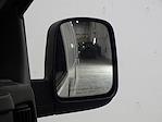 2005 Chevrolet Express 2500 4x2 Empty Cargo Van for sale #31600Q - photo 19