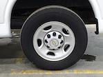 2005 Chevrolet Express 2500 4x2 Empty Cargo Van for sale #31600Q - photo 20
