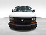 2005 Chevrolet Express 2500 4x2 Empty Cargo Van for sale #31600Q - photo 3