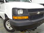 2005 Chevrolet Express 2500 4x2 Empty Cargo Van for sale #31600Q - photo 21
