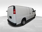 2005 Chevrolet Express 2500 4x2 Empty Cargo Van for sale #31600Q - photo 2