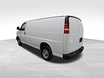 2005 Chevrolet Express 2500 4x2 Empty Cargo Van for sale #31600Q - photo 4