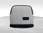 2005 Chevrolet Express 2500 4x2 Empty Cargo Van for sale #31600Q - photo 5
