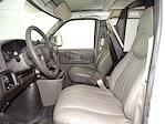 2005 Chevrolet Express 2500 4x2 Empty Cargo Van for sale #31600Q - photo 6
