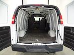 2005 Chevrolet Express 2500 4x2 Empty Cargo Van for sale #31600Q - photo 7