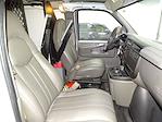 2005 Chevrolet Express 2500 4x2 Empty Cargo Van for sale #31600Q - photo 8
