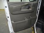 2005 Chevrolet Express 2500 4x2 Empty Cargo Van for sale #31600Q - photo 9