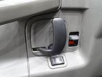 2005 Chevrolet Express 2500 4x2 Empty Cargo Van for sale #31600Q - photo 10