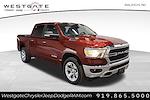 2019 Ram 1500 Crew Cab 4x4 Pickup for sale #31605P - photo 1