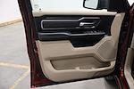 2019 Ram 1500 Crew Cab 4x4 Pickup for sale #31605P - photo 11