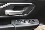 2019 Ram 1500 Crew Cab 4x4 Pickup for sale #31605P - photo 12