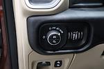 2019 Ram 1500 Crew Cab 4x4 Pickup for sale #31605P - photo 13