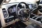 2019 Ram 1500 Crew Cab 4x4 Pickup for sale #31605P - photo 15